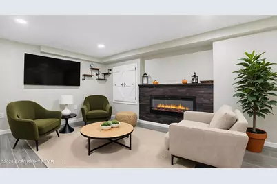  104 Wolf Hollow Road, Lake Harmony, PA 18624 - Photo 52