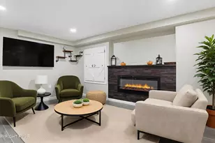 104 Wolf Hollow Rd, Lake Harmony, PA 18624 - Photo 52