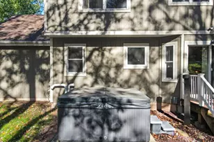 104 Wolf Hollow Rd, Lake Harmony, PA 18624 - Photo 74