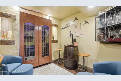  104 Wolf Hollow Road, Lake Harmony, PA 18624 - Photo 58