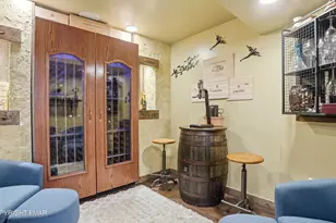 104 Wolf Hollow Rd, Lake Harmony, PA 18624 - Photo 58