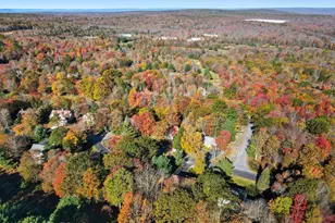 104 Wolf Hollow Rd, Lake Harmony, PA 18624 - Photo 90