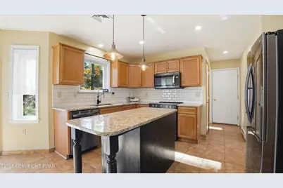  104 Wolf Hollow Road, Lake Harmony, PA 18624 - Photo 22