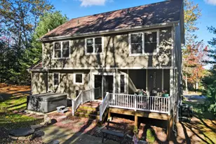 104 Wolf Hollow Rd, Lake Harmony, PA 18624 - Photo 72