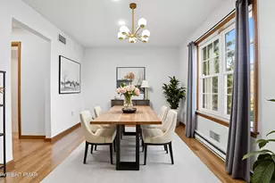 104 Wolf Hollow Rd, Lake Harmony, PA 18624 - Photo 16