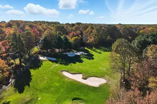 104 Wolf Hollow Rd, Lake Harmony, PA 18624 - Photo 94