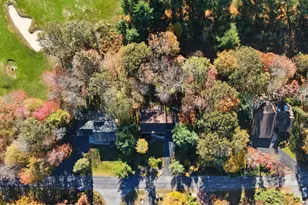 104 Wolf Hollow Rd, Lake Harmony, PA 18624 - Photo 86