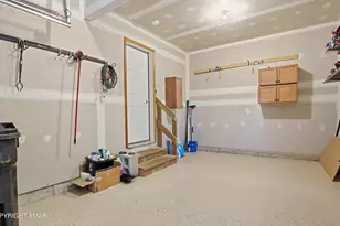 104 Wolf Hollow Rd, Lake Harmony, PA 18624 - Photo 64