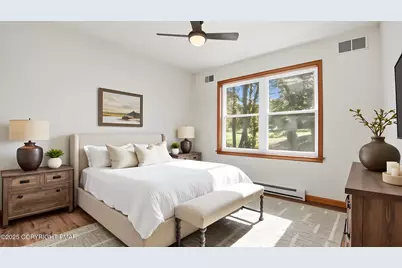  104 Wolf Hollow Road, Lake Harmony, PA 18624 - Photo 36