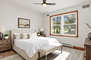 104 Wolf Hollow Rd, Lake Harmony, PA 18624 - Photo 36