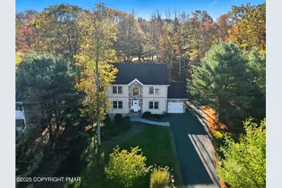  104 Wolf Hollow Road, Lake Harmony, PA 18624 - Photo 84