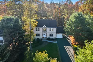 104 Wolf Hollow Rd, Lake Harmony, PA 18624 - Photo 84