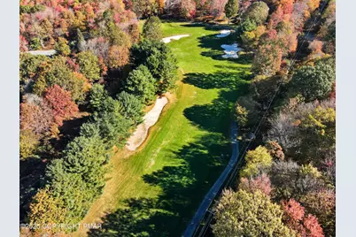  104 Wolf Hollow Road, Lake Harmony, PA 18624 - Photo 100