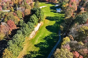 104 Wolf Hollow Rd, Lake Harmony, PA 18624 - Photo 100