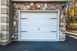 104 Wolf Hollow Rd, Lake Harmony, PA 18624 - Photo 66