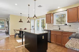 104 Wolf Hollow Rd, Lake Harmony, PA 18624 - Photo 24