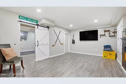  104 Wolf Hollow Road, Lake Harmony, PA 18624 - Photo 54