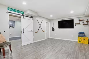 104 Wolf Hollow Rd, Lake Harmony, PA 18624 - Photo 54