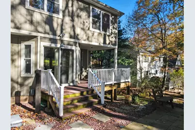  104 Wolf Hollow Road, Lake Harmony, PA 18624 - Photo 78