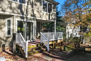 104 Wolf Hollow Rd, Lake Harmony, PA 18624 - Photo 78