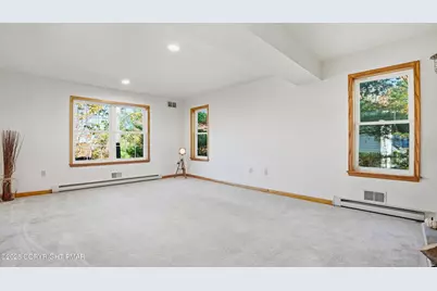  104 Wolf Hollow Road, Lake Harmony, PA 18624 - Photo 14