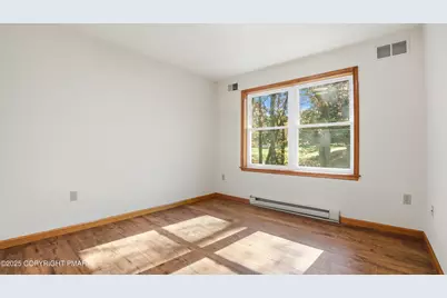  104 Wolf Hollow Road, Lake Harmony, PA 18624 - Photo 38