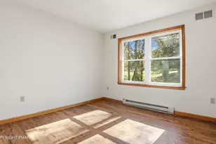 104 Wolf Hollow Rd, Lake Harmony, PA 18624 - Photo 38