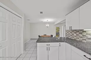 23 Sleepy Hollow Ln, East Stroudsburg, PA 18302 - Photo 20