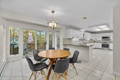  23 Sleepy Hollow Lane, East Stroudsburg, PA 18302 - Photo 24