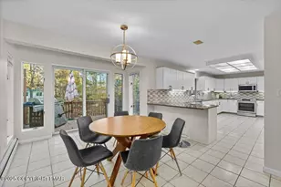 23 Sleepy Hollow Ln, East Stroudsburg, PA 18302 - Photo 24