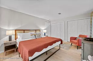 23 Sleepy Hollow Ln, East Stroudsburg, PA 18302 - Photo 30