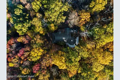  23 Sleepy Hollow Lane, East Stroudsburg, PA 18302 - Photo 68