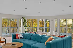 23 Sleepy Hollow Ln, East Stroudsburg, PA 18302 - Photo 42