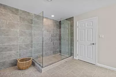  23 Sleepy Hollow Lane, East Stroudsburg, PA 18302 - Photo 58