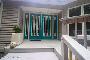 23 Sleepy Hollow Ln, East Stroudsburg, PA 18302 - Photo 10