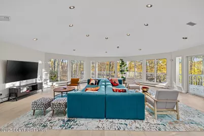  23 Sleepy Hollow Lane, East Stroudsburg, PA 18302 - Photo 40