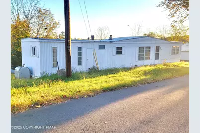  600 Shawnee Street, Roseto, PA 18013 - Photo 2