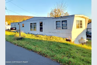  600 Shawnee Street, Roseto, PA 18013 - Photo 1