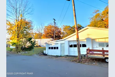  600 Shawnee Street, Roseto, PA 18013 - Photo 6