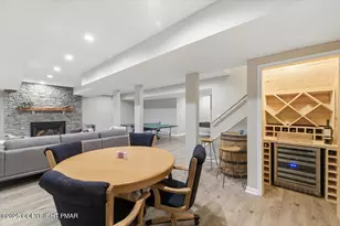 702 Fawn Cir, Buck Hill Falls, PA 18323 - Photo 4