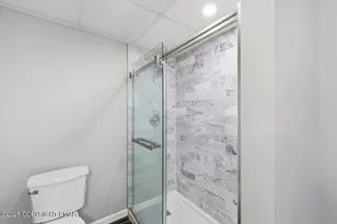 702 Fawn Cir, Buck Hill Falls, PA 18323 - Photo 32