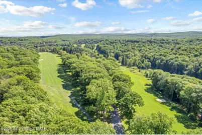  702 Fawn Circle, Buck Hill Falls, PA 18323 - Photo 44