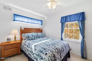 702 Fawn Cir, Buck Hill Falls, PA 18323 - Photo 26