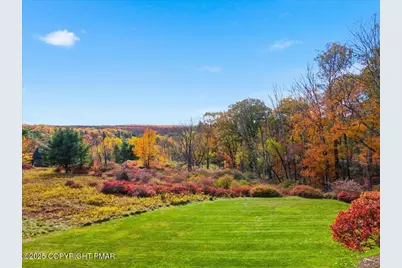  702 Fawn Circle, Buck Hill Falls, PA 18323 - Photo 22