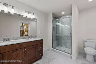 21 Piute Trail, Albrightsville, PA 18210 - Photo 24