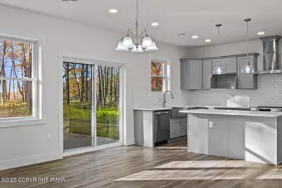  21 Piute Trail, Albrightsville, PA 18210 - Photo 12