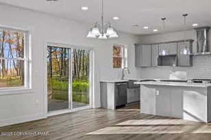 21 Piute Trail, Albrightsville, PA 18210 - Photo 12