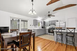 6137 Victoria Dr Dr, Tobyhanna, PA 18466 - Photo 12