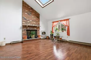 6137 Victoria Dr Dr, Tobyhanna, PA 18466 - Photo 6