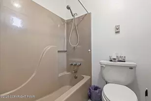 6137 Victoria Dr Dr, Tobyhanna, PA 18466 - Photo 42